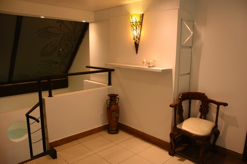 Opening of Dany Lahoud SPA & Beauty Lounge in Kaslik
